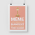 AFFICHE-MEME-LES-GIRAFES-SUSPENSION