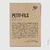 CARTE-PETIT-FILS