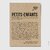 CARTE-PETITS-ENFANTS