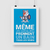 AFFICHE-MEME-LES-CHEVALIERS-SUSPENSION