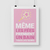 AFFICHE-MEME-LES-FEES-SUSPENSION