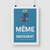 AFFICHE-MEME-LES-DRAGONS-SUSPENSION