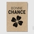 CARTE-BONNE-CHANCE