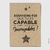 CARTE-ENCOURAGEMENT