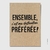 ENSEMBLE
