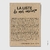 CARTE-LA-LISTE-DE-MES-ENVIES