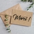 CARTE-MERCI-ENVELOPPE