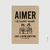 CARTE-AIMER-EXUPERY-etsy