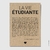 vie-etudiante