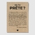 ANNONCE-TATA