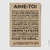 AIME-TOI