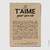jet'aime