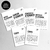PACK1