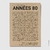 années80