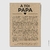 papa
