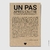 unpas