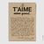 jeteimaememquand