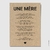 unemere