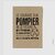 Base - Etsy - Pompiers