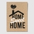 CARTE-HOME-SWEET-HOME