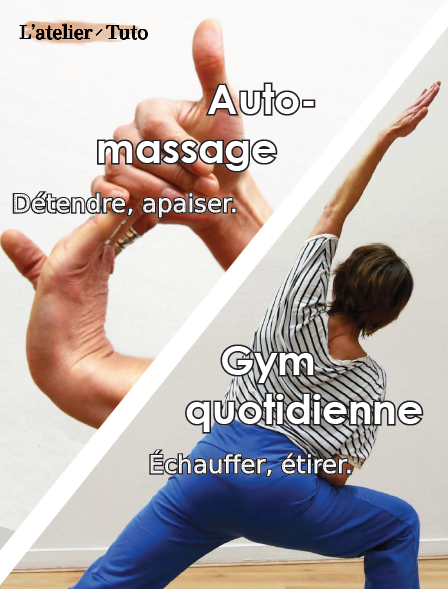 tuto