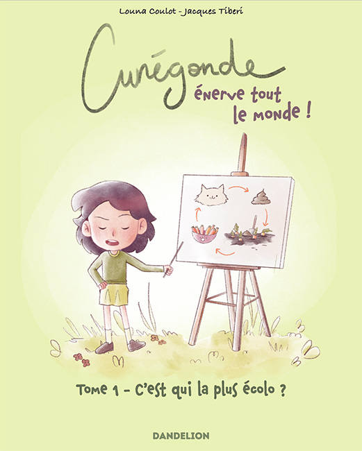 cunegonde couv
