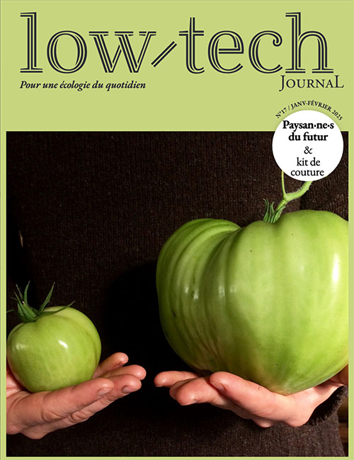 couv n°17