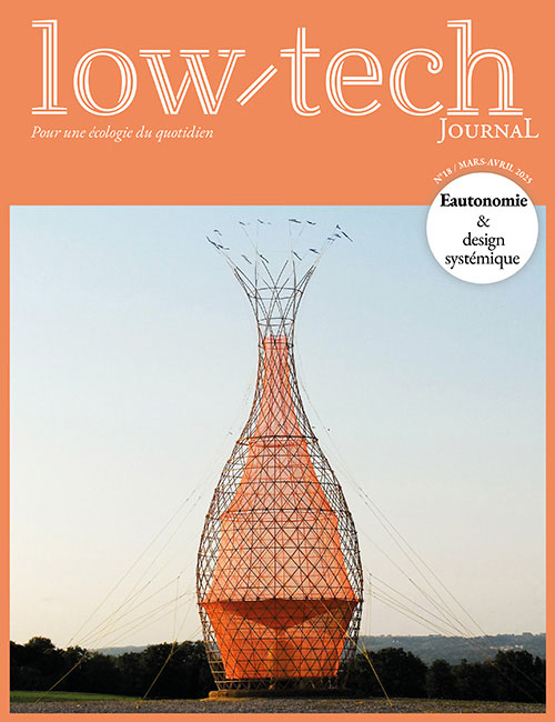 COUV N°18