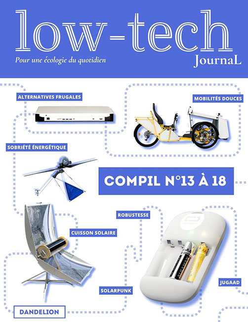 COMPIL 3 13-18
