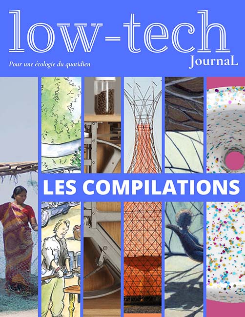 couv compils