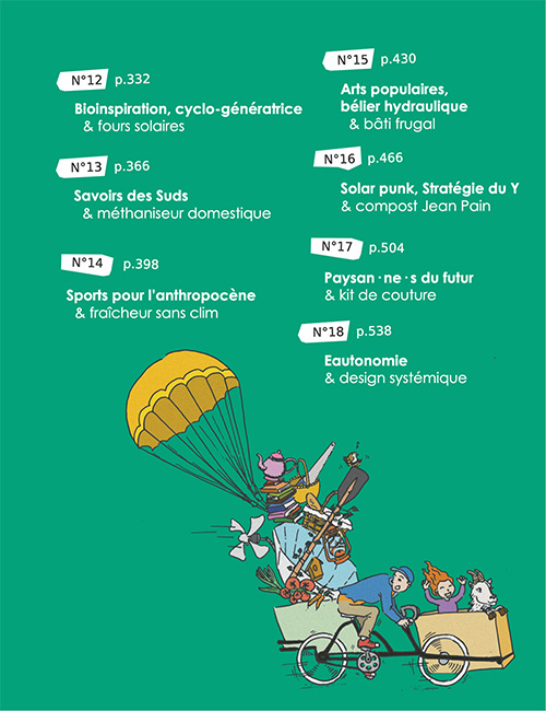sommaire 2