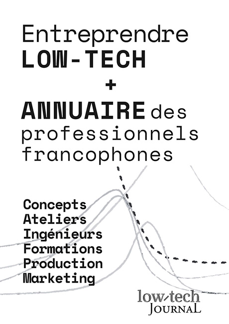 LETTRE PROLOW