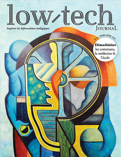 couv n°24