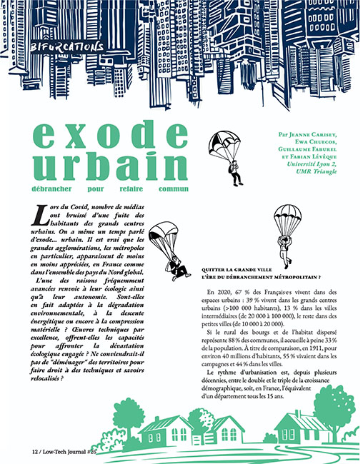 26-1