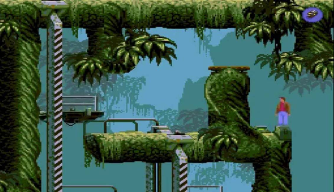 screen shot 2320