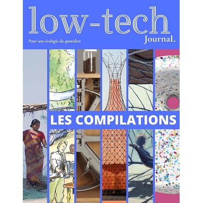 couv compils