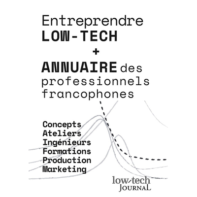 LETTRE PROLOW