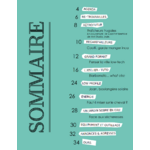 sommaire 2