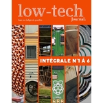 low-tech magazine