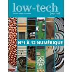 compilation low-tech magazine