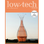 COUV N°18
