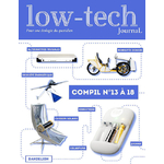 COMPIL 3 13-18