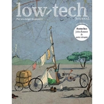 couv n°19