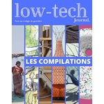 couv compils