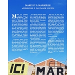 ici