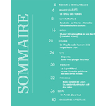 sommaire