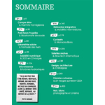 sommaire 1