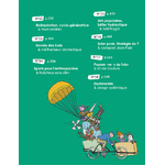 sommaire 2