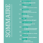 sommaire 22