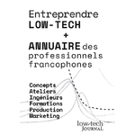 LETTRE PROLOW
